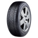 FIRESTONE 225/55 R 16 95H WINTERHAWK_3 TL M+S 3PMSF