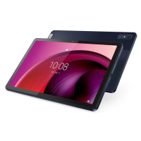 Lenovo Tab M10/ZACT0036CZ/5G/10,61