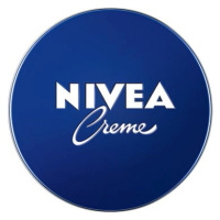 NIVEA Creme 250 ml