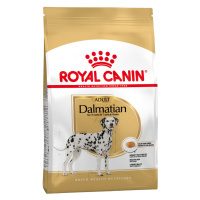Royal Canin Dalmatin Adult - Výhodné balení 2 x 12 kg