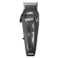 WAHL 20606.0460 Elite Pro Cordless SPEC