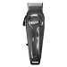 WAHL 20606.0460 Elite Pro Cordless SPEC