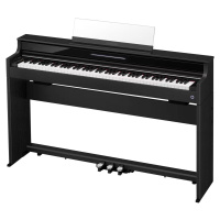 Casio AP-S450 Digitální piano Black