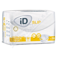 ID SLIP MEDIUM EXTRA PLUS CEE N8 KALHOTKY ABSORPČNÍ LEPÍCÍ, BOKY 80-125CM,2 750ML,P