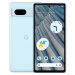 Google Pixel 7a 5G Modrá