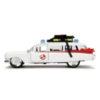 JADA TOYS Ghostbusters ECTO-1 model auta 1:32