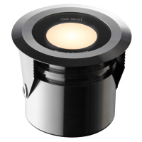 dot-spot bodové LED vestavné světlo Brilliance-Midi, IP67