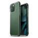 Kryt UNIQ case Combat iPhone 13 Pro 6.1" green (UNIQ-IP6.1PHYB(2021)-COMGRN)