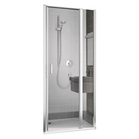 Sprchové dvere CADA XS CK 1GR 08020 VPK KERMI