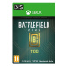 Battlefield 2042: 1100 BFC - Xbox Digital