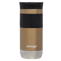 Contigo Byron 2.0 Chardonnay