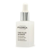 FILORGA Time-Filler Intensive Wrinke Multi-Correction Serum 30 ml