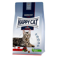 Happy Cat Culinary Voralpen-Rind 1,3 kg