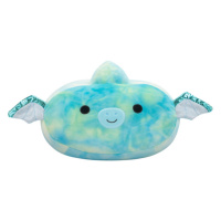 SQUISHMALLOWS Stackables Pterodaktyl - Reid, 30 cm