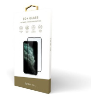 Epico 3D ochranné sklo pro Huawei Nova 10 - černá