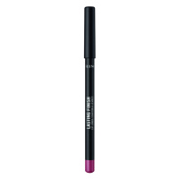 Rimmel London tužka na rty Lasting Finish  215