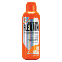 Extrifit Flexain pomeranč 1000 ml