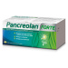 Pancreolan forte 220mg 60 tablet
