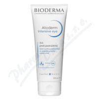 BIODERMA Atoderm Intensive eye 100ml