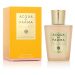 Acqua di Parma Rosa Nobile SG 200 ml W