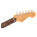 Fender Player II Stratocaster HSS RW CRR