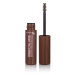 RIMMEL LONDON Wonder'Full 24H Eyebrow Mascara 002 Medium Brown 4,5 ml