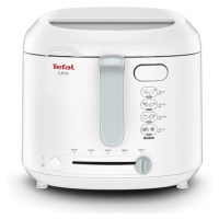 TEFAL FF203130