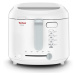 TEFAL FF203130