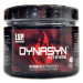 LSP Sports Nutrition Dynasyn Intense 200g - tmavý citron