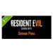 Resident Evil 7 biohazard - Season Pass (PC) DIGITAL