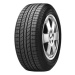 Hankook 225/65R16 104T RA23 DYNAPRO HP XL