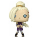 Funko POP! #1506 Animation: Naruto - Ino Yamanaka