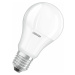 OSRAM LED PARATHOM DIM CL A FR 75 dim 11W/827 E27