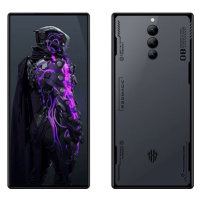 Nubia Redmagic 8 Pro 12/256GB (Matte)