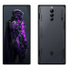 Nubia Redmagic 8 Pro 12/256GB (Matte)