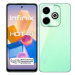 Infinix Hot 40i 4GB/128GB zelený