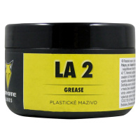 Coyote Lubes LA 2 250 g