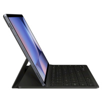 Samsung Book Cover Keyboard Slim pouzdro s klávesnicí Galaxy Tab S10+/S9+