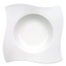 VILLEROY & BOCH NEW WAVE, 28 cm