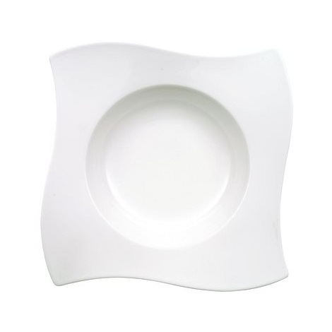 VILLEROY & BOCH NEW WAVE, 28 cm