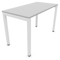 Stůl CS5040 4-L 180 cm
