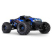 Traxxas Maxx 1:8 4WD RTR modrý