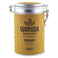 Wayusa Brown 100 g