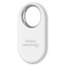 Samsung Galaxy SmartTag2 Bílá
