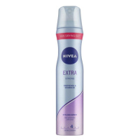 Nivea Extra Strong lak na vlasy 250 ml