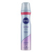 Nivea Extra Strong lak na vlasy 250 ml