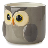 BALVI Owl 27678