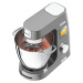 Kenwood Titanium Chef Patissier XL KWL90.004SI