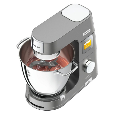 Kenwood Titanium Chef Patissier XL KWL90.004SI