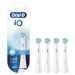 Oral-B iO Ultimate Clean White 4 ks